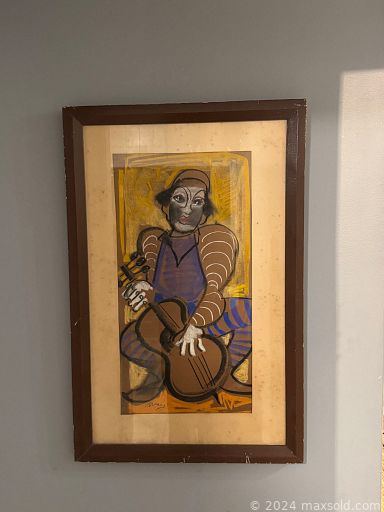 Auction 115190 (3 of 4)
