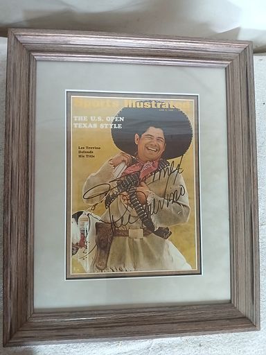 Auction 112274 (1 of 4)