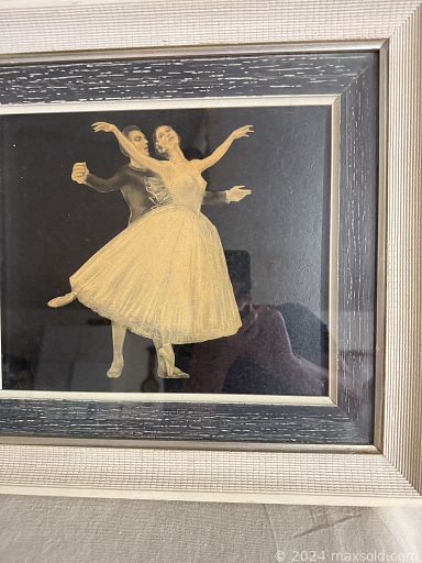 Auction 106139 (2 of 4)