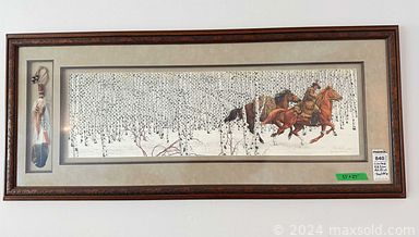 Auction 108288 (3 of 4)