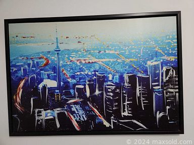 Auction 117346 (3 of 4)