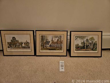 Auction 117526 (3 of 4)