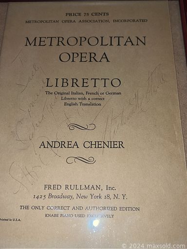 MaxSold Auction: This online auction features furniture such as a Rob Cunningham chair, bedframes, chairs, dresser, Roos cedar chest, vanity, chest of drawers and others, bird figures, Shenango wall plates, seasonal decor, Derby hats, lamps, figurines, kitchenware, small kitchen appliances, wall art, home health aids, wind chimes, ladders, tools, hardware, dehumidifier, plastic gates, bird feeders, yard tools, office supplies, Legos, Shark vacuum, clocks and much more!