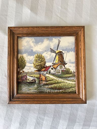 Auction 105833 (2 of 4)