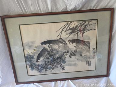 Auction 106994 (3 of 4)