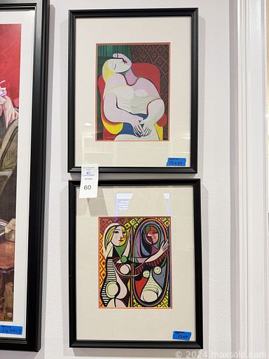 Auction 108774 (1 of 4)