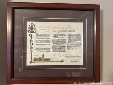 Auction 113388 (2 of 4)