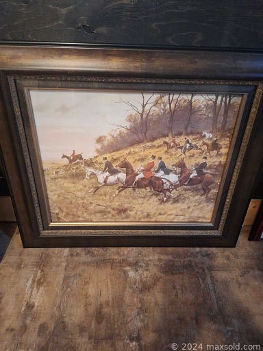 Auction 114466 (1 of 4)