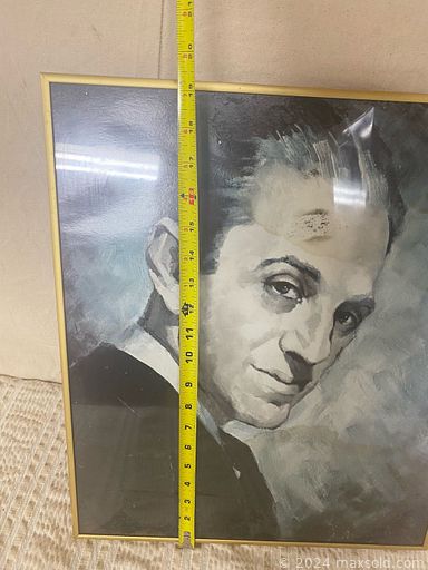 Auction 105711 (3 of 4)