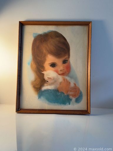 Auction 116915 (1 of 4)