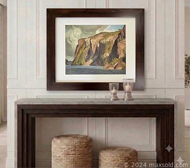 Auction 117153 (1 of 4)