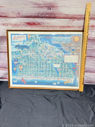 Auction 113496 (3 of 4)