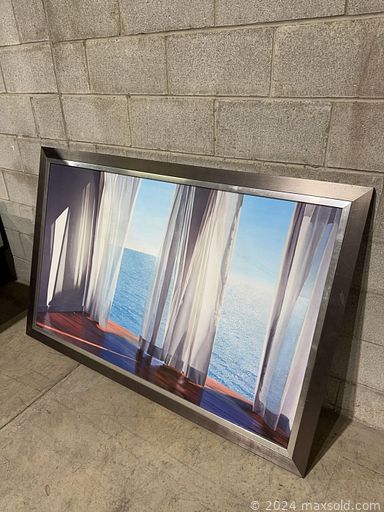 Auction 117509 (2 of 4)