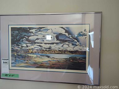 Auction 112636 (2 of 4)