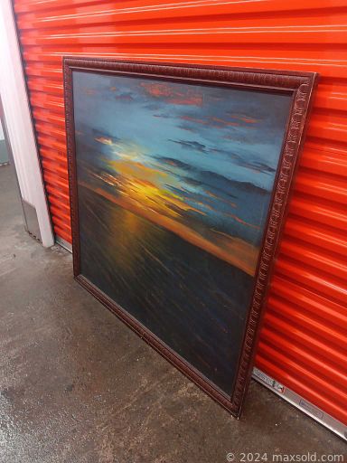 Auction 117174 (3 of 4)