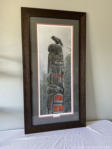 Auction 110423 (1 of 4)