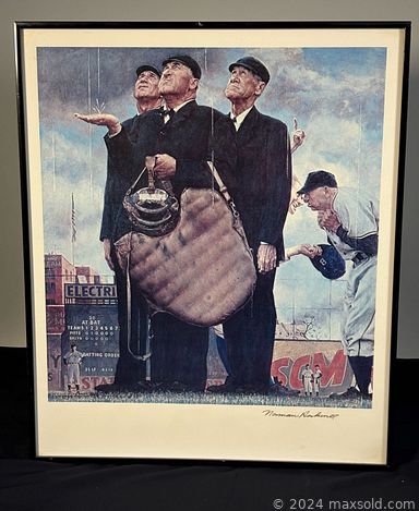 Auction 107620 (1 of 4)