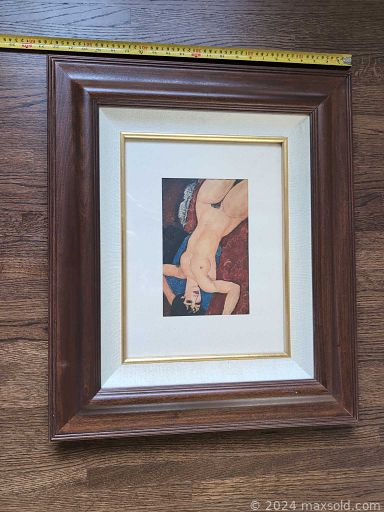 Auction 110638 (3 of 4)