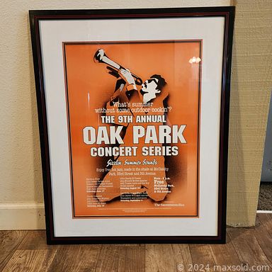 Auction 111228 (3 of 4)