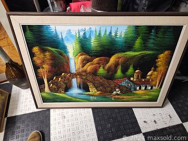 Auction 114039 (1 of 4)