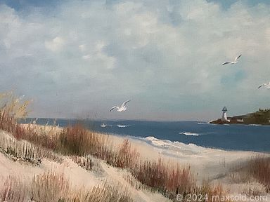 MaxSold Auction: This online auction includes Apple peripherals, DeWalt tool kit, brassware, crystal ware, framed art, biker accessories, pottery, Royal Doulton, Matchbox, Wedgwood and more!