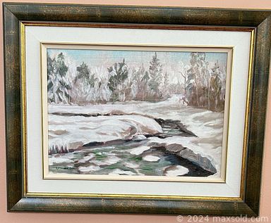Auction 109398 (3 of 4)