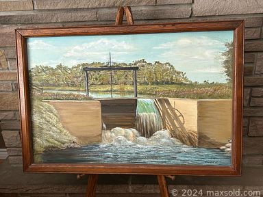 Auction 105707 (3 of 4)