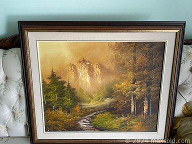 Auction 112862 (2 of 4)