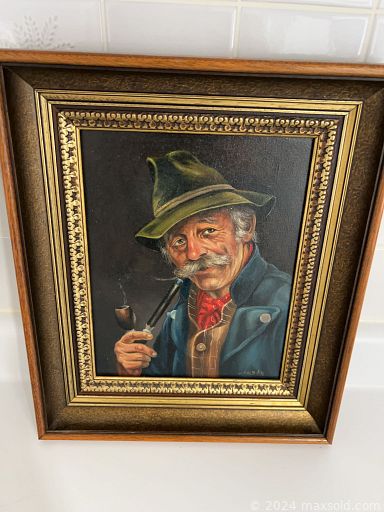 Auction 116178 (1 of 4)