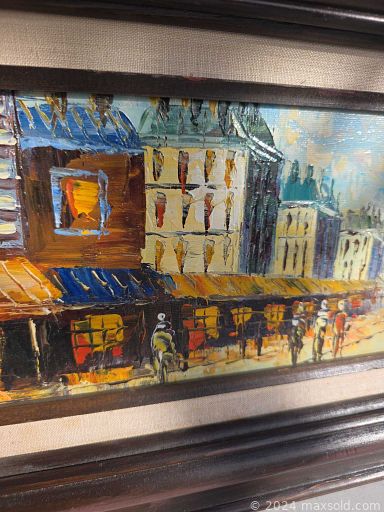 Auction 110975 (1 of 4)