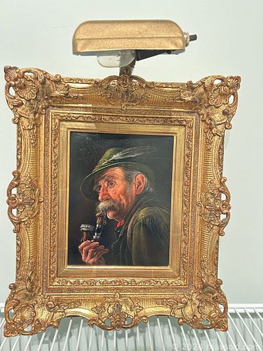 Auction 109964 (3 of 4)