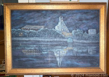 Auction 112827 (2 of 4)