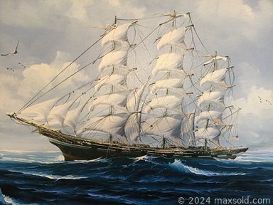 MaxSold Auction: This online auction includes an Ethan Allen TV cabinet, drop leaf dining table, chairs, Ethan Allen hutch, vintage desk, lift top coffee table, player pianola and others, sterling silverware, Anchor Hocking emerald set, kitchenware, small kitchen appliances, china, ceramic Christmas tree and other Christmas decor, trading cards, crochet books and other books, crafting supplies, Hummel plates, costume jewelry, travel supplies, hurricane lamps, electronics, Amish dolls, desk supplies, Smith Corona typewriter, epiphone guitar, angel statue and much more!