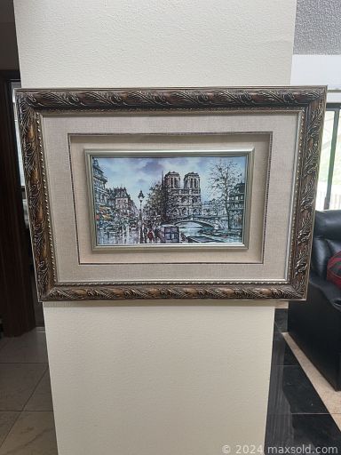 Auction 116411 (3 of 4)