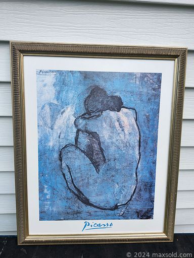 Auction 116534 (3 of 4)
