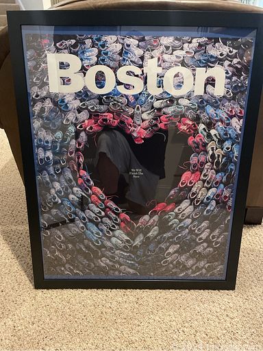 MaxSold Auction: This online auction features Ethan Allen office, dining, & living room furniture, stone top tables, TVs, counter stools, treadmill, vintage wooden chest, jewelry chest, patio furniture, art glass, fitness gear, DVDs, painting supplies, bike, women’s clothing &  shoes, games, exercise equipment, sewing machine, Vaseline glass, floor & table lamps, faux plants, small kitchen appliances, printers, office supplies, area rug, Tiffany-style floor lamp, sports collectibles, beauty appliances, yard tools, hand tools, and much, much, more!!!