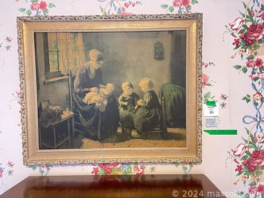 Auction 107803 (2 of 4)