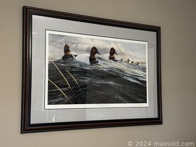 Auction 102692 (3 of 4)