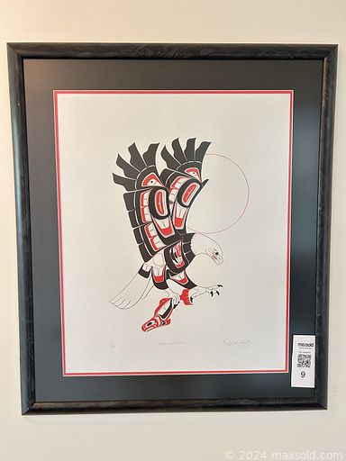Auction 112217 (1 of 4)