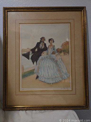 Auction 110906 (1 of 4)