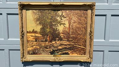 Auction 107038 (1 of 3)