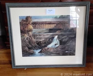 Auction 109974 (3 of 4)