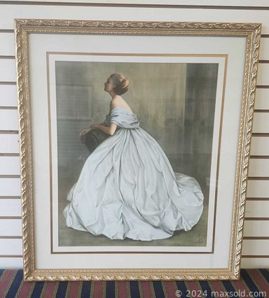 Auction 106177 (3 of 4)