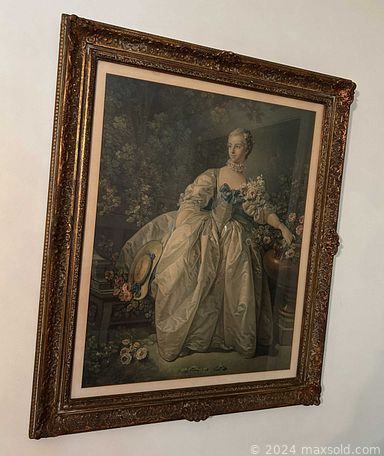 Auction 108315 (3 of 4)