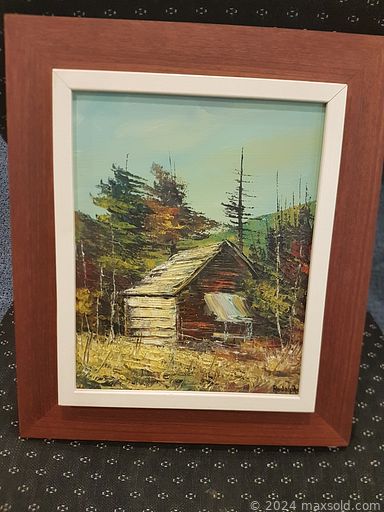 Auction 107927 (3 of 4)