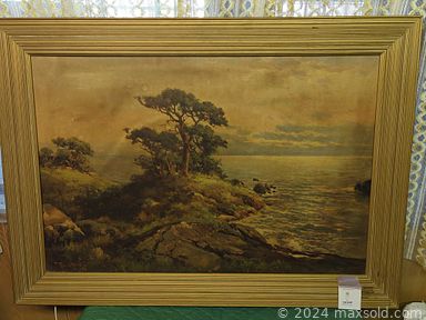 Auction 111102 (2 of 4)