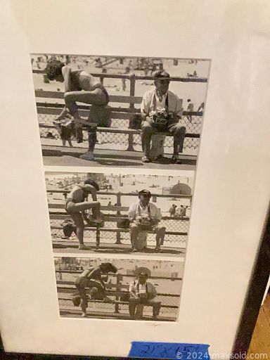 Auction 106998 (2 of 4)