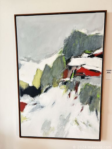 Auction 105207 (1 of 4)