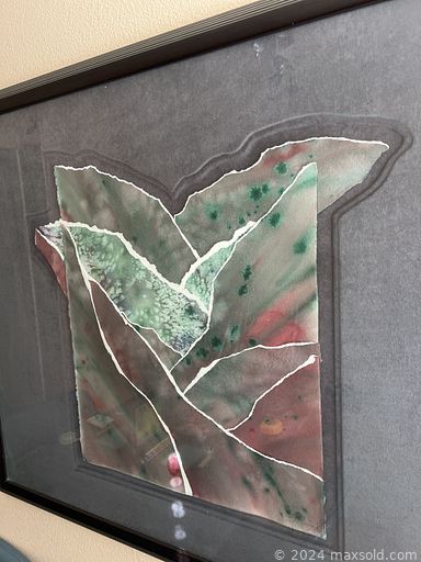 MaxSold Auction: This online auction features fitness gear, sports equipment, pet products, leather couch, cameras, Hummels, games, glass top coffee table, crafting supplies, small kitchen appliances, outdoor fountain, patio furniture, desks, printer, costume jewelry, men’s & women’s clothing, monitors, Lionel trains, and much, much, more!!!