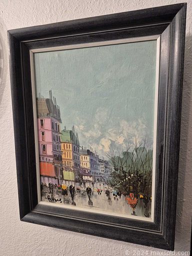 Auction 107720 (1 of 4)